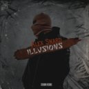 Alex Snard - Illusions (Original Mix)