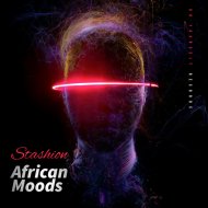 Stashion - African Moods
