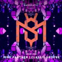 Sham Jam, Nobe - Classic Groove (Original Mix)