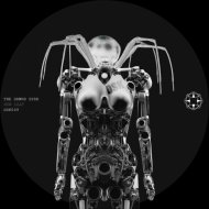 THE DRWND SPDR - Blackout