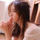 Bokep Jepang & オイルマッサージ & Sex Beats - Bokep Jepang Oil Japanese Massage Sound