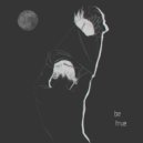 NAKANIISHI & citybvrner - Be True ()