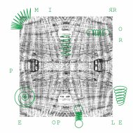 Mirror People - Comboios Amarelos
