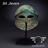 St Jean - Black Sirius