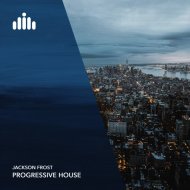 Jackson Frost - Progressive House