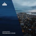 Jackson Frost - Progressive House