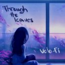 Volo-fi - Without you ()