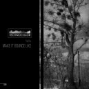 NikiNik - Make It Bounce Like