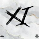 Miky Cookies - Changes