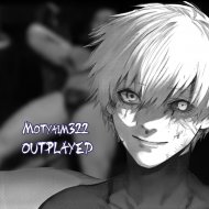 Motyaim322 - OUTPLAYED