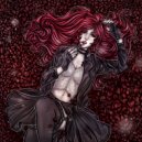 Чёрным пером - Клыки ()