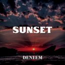 DENEEM - Sunset (Original)