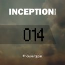 Will Hoyek - Inception 14 ()