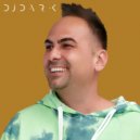 Dj Dark - Radio Podcast (13 May 2023)