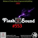 SVnagel ( LV ) - Flash Sound #553 by ()