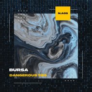 Bursa - Dangerous Ties