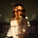 DNB Mix 100.4/96.2 FM - 22.05.2023 mixed by FFyou