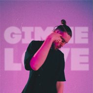 Yasan - Gimme Love