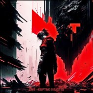 VIME - DRIFTING DISASTER