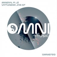 Mineral ft JZ - Vattuniemi Jam