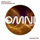 Modular II - Vibrations