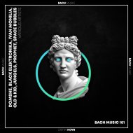 Domshe - Amped