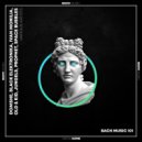 Old & Kid, Jungels - Alien Terror (Original Mix)