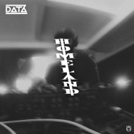 DATA - Ground