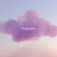 Maya Estephan & AVIZEX - Somewhere