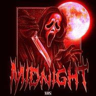 KREIIIN - MIDNIGHT