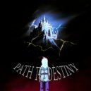 persecxted - PATH TO DESTINY