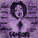 GENEZI$ & QWERTX - GET BACK