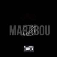 Marabou - Близкие