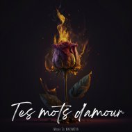 Миша Es & MAXIMOVA - Tes mots d\'amour