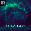 DNBN - Extrasensory (Original Mix)