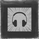 nwolc - Back (Original mix)