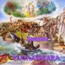 yugaavatara - Samsara (Mix 2023)