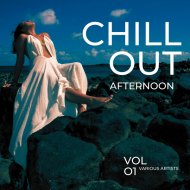 Erick Portman - Thinkin\' Of You