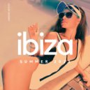 PluX - In Your Arms (Original Mix)