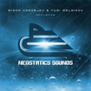 Misha Vorobjev & Yuri Melnikov - Afflatus (Radio Mix)