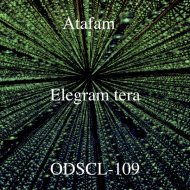 Elegram Tera - Atafam