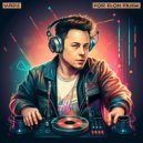 Vadz - For Elon Musk