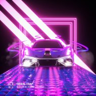 Willix, ZØMB - Nismo