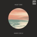 Moe Turk - Inner Circle
