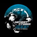 D-Omen - Wavetalk