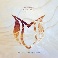 Joseph Vega - Nightfall