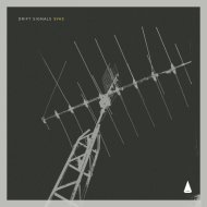 SVHS - Signal Eitght
