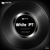 White (PT) - Underground