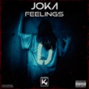 JOKA - Feelings (Original Mix)