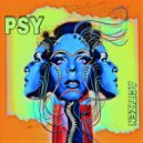Acitizen - Psy